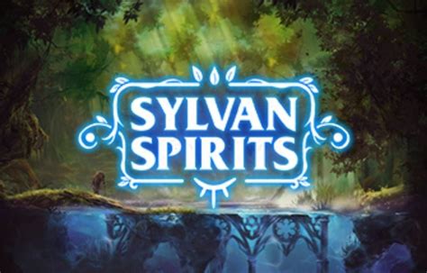 Sylvan Spirits Betfair