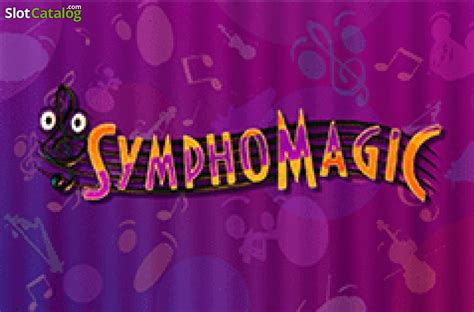 Symphomagic Blaze