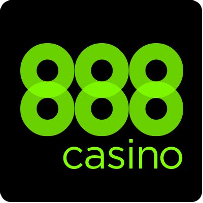 Sync Spin 888 Casino