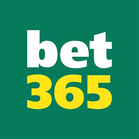 Syndicate Bet365