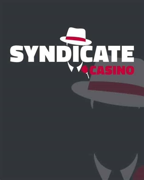 Syndicate Casino Chile