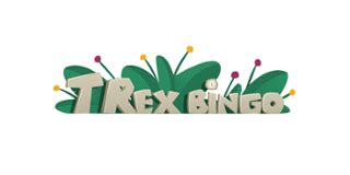 T Rex Bingo Casino Brazil