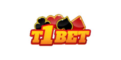 T1bet Casino El Salvador