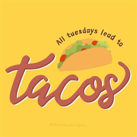 Taco Tuesday Sportingbet