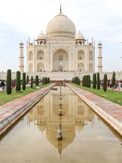 Taj Mahal Betsson