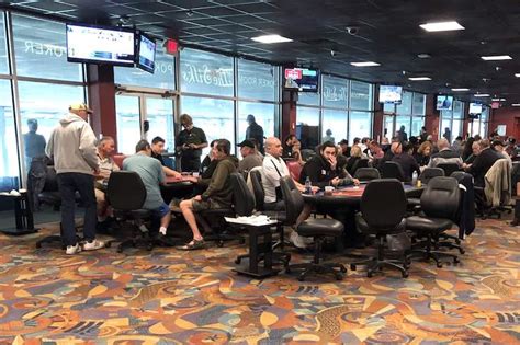 Tampa Bay Downs Sedas Sala De Poker