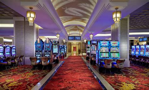 Tampa Fl Casino Empregos
