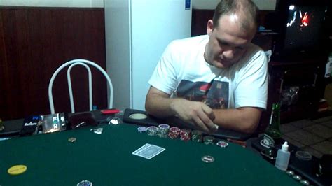 Tao Doente Poker Prazo