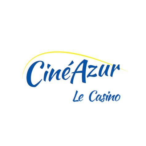 Tarif Cinema Casino Antibes