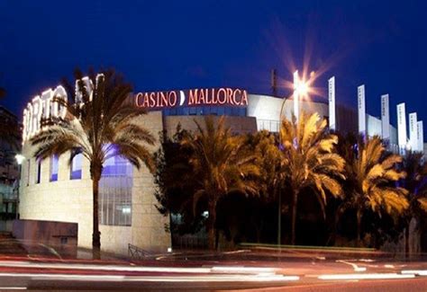 Tartaruga Casino 29 De Palmas