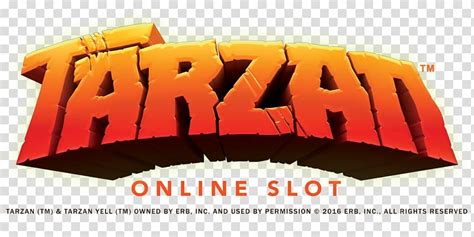 Tarzan E Jane Slots Online