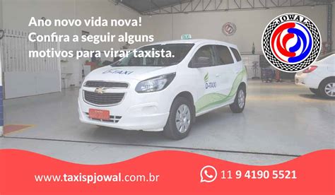 Taxis Perto De Virar Pedra Casino