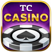 Tc Casino