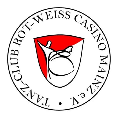 Tc Rot Weiss Casino Mainz E V