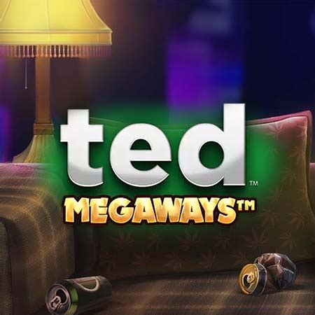 Ted Megaways Sportingbet