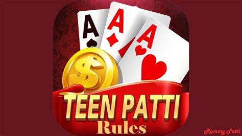 Teen Patti Rapid Brabet