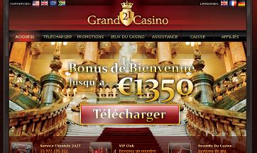Telecharger Casino 1fichier