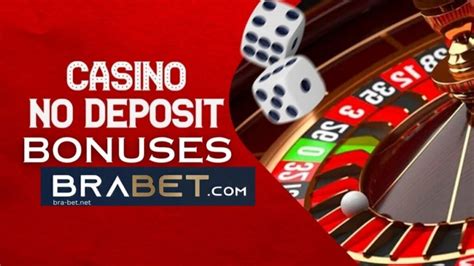 Telefone Movel De Casino Sem Deposito Australia