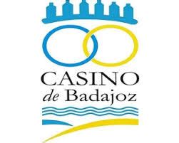 Telefono Casino Badajoz Clube De Campo
