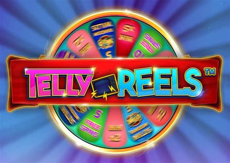 Telly Reels Brabet