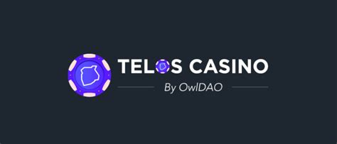 Telos Casino Ecuador