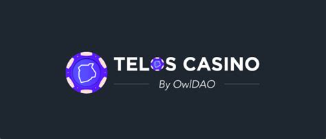 Telos Casino Paraguay