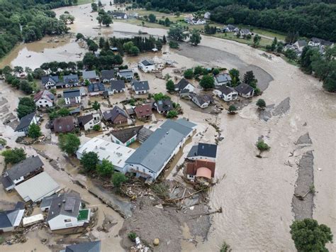 Tempestade De Casino De Frankfurt Alemanha