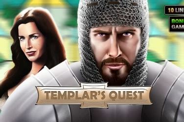 Templars Quest Novibet