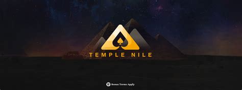 Temple Nile Casino Venezuela