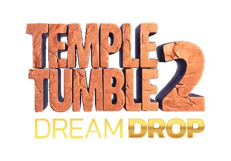 Temple Tumble 2 Dreamdrop Novibet