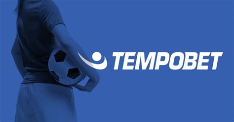 Tempobet Casino Aplicacao