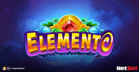 Ten Elements Netbet