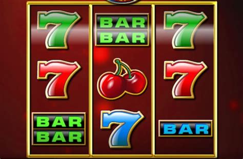 Ten Times Wins 888 Casino