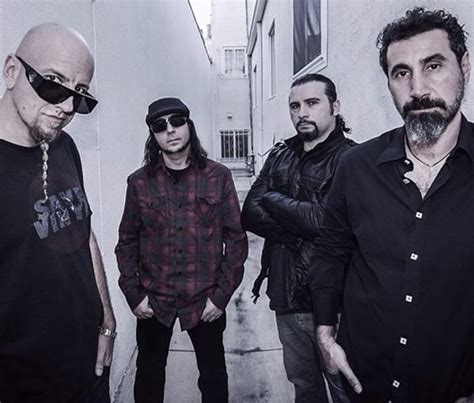 Terjemahan A Roleta System Of A Down