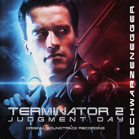 Terminator 2 Remastered 1xbet