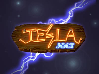 Tesla Jolt Novibet