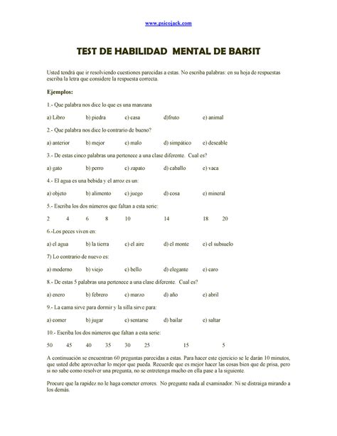 Teste De Habilidades De Poker