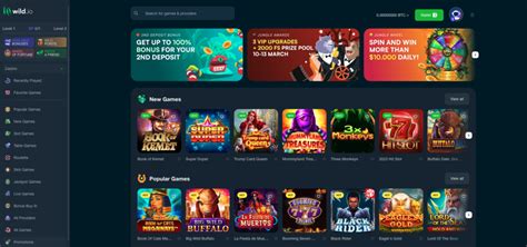 Tether Bet Casino Colombia