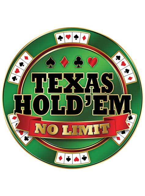 Texas Holdem Brownsville Tx