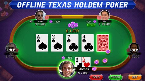 Texas Holdem No Msn