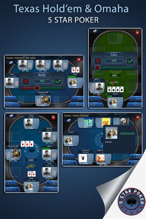 Texas Holdem Poker Blackberry Download Gratis