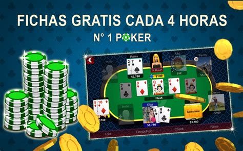 Texas Holdem Poker Download Gratuito Mac
