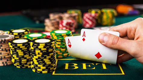 Texas Holdem Poker Imagem Nao Mostrando