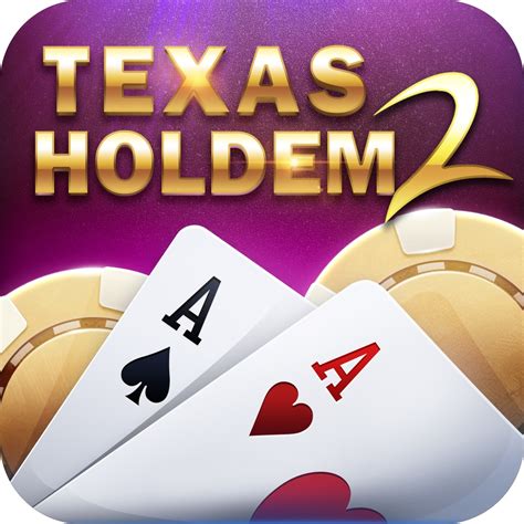 Texas Holdem Poker King 2 Para Blackberry Download Gratis