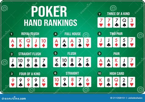 Texas Holdem Poker N73