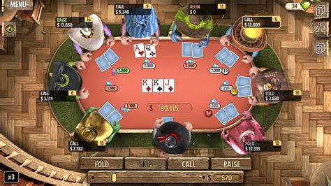 Texas Holdem Poker Versao Completa Download Gratis