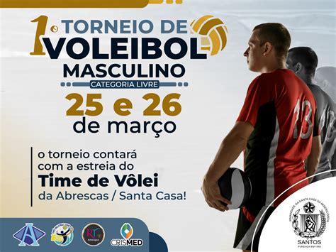 Texas Holdem Torneio De Voleibol