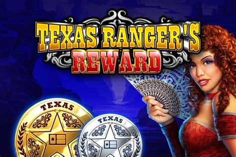 Texas Rangers Reward Betsson