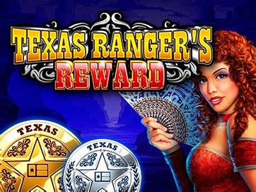Texas Rangers Reward Novibet