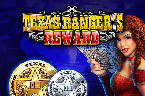 Texas Rangers Reward Sportingbet